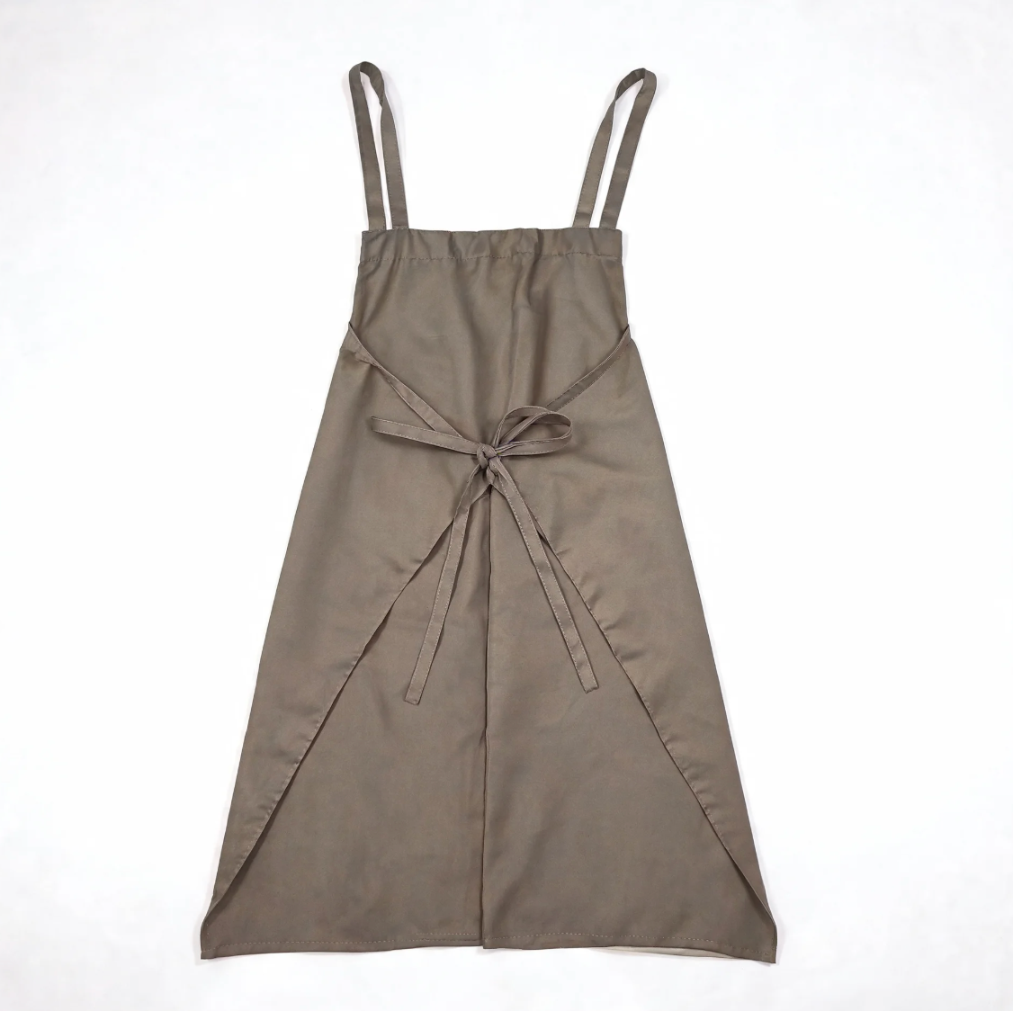 OopsChef™ Apron — Bundle 2x 🔥
