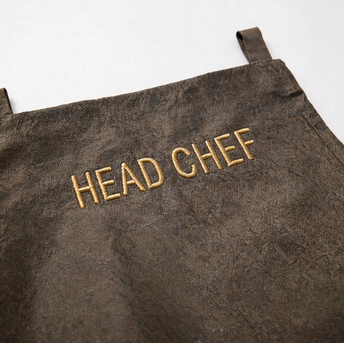 OopsChef™ Apron — Bundle 2x 🔥