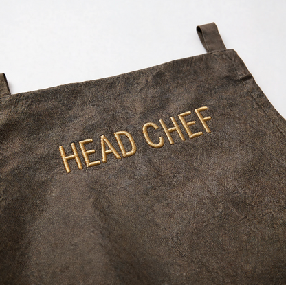 OopsChef™ Apron — Bundle 2x 🔥