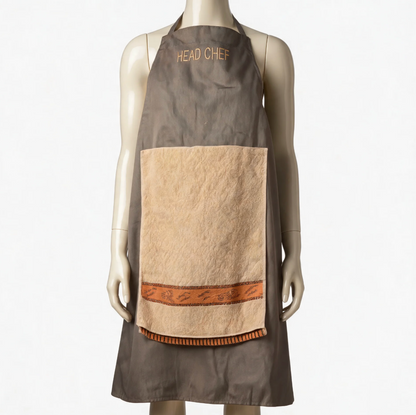 OopsChef™ Apron — Bundle 2x 🔥